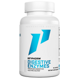 1st Phorm Digestive Enzymes