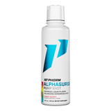 1st Phorm AlphaSurge Pump Shot