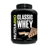 Classic Whey