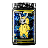 AfterDark Void Pre-Workout