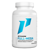 1st Phorm Full Mega