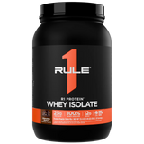 Rule1 Isolate Protein