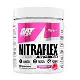 NitraFlex Pre-Workout