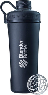 Blender Bottle Radian 26oz