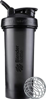 Blender Bottle Classic V2