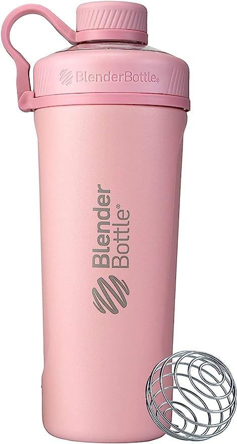 Blender Bottle Radian 26oz