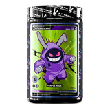 AfterDark Void Pre-Workout