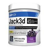 Jack3d