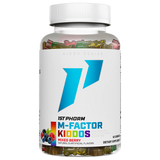 1st Phorm M-Factor Kiddos