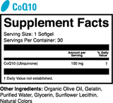 1st Phorm Micro Factor