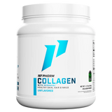 1st Phorm Collagen with Dermaval