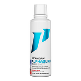 1st Phorm AlphaSurge Pump Shot