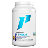 Level 1 Protein