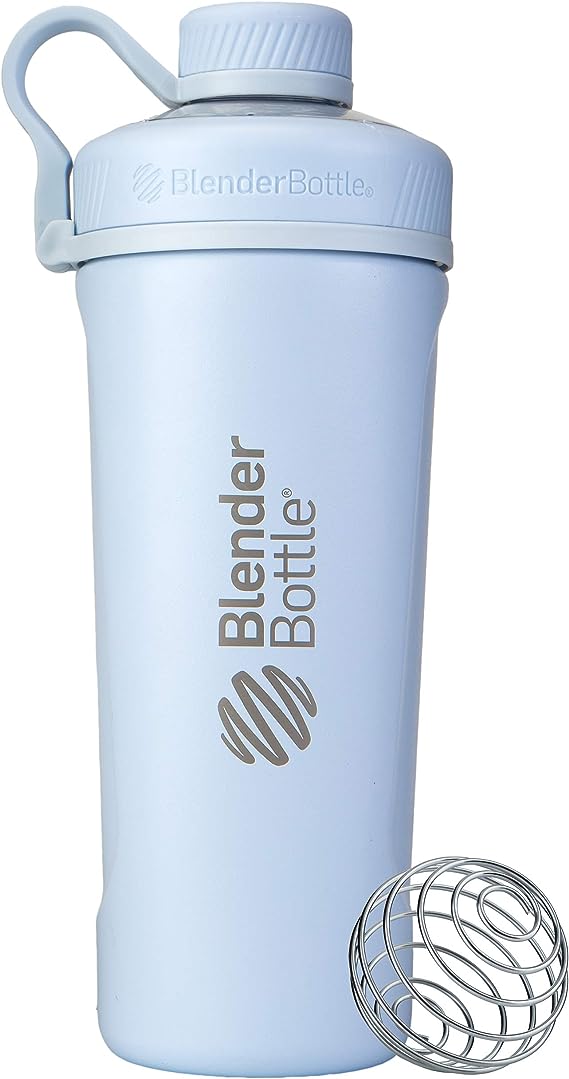 Blender Bottle Radian 26oz