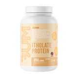 BUM Itholate Protein
