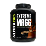 Extreme Mass 6lb