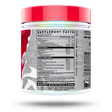 GHOST Legend Pre-Workout