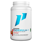 1st Phorm Phormula-1 Protein