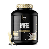 MRE Whole Food Protein