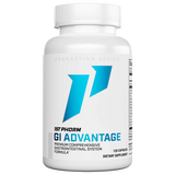 1st Phorm GI Advantage