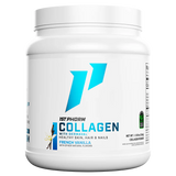 1st Phorm Collagen with Dermaval