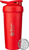 Blender Bottle Strada