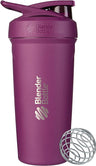 Blender Bottle Strada