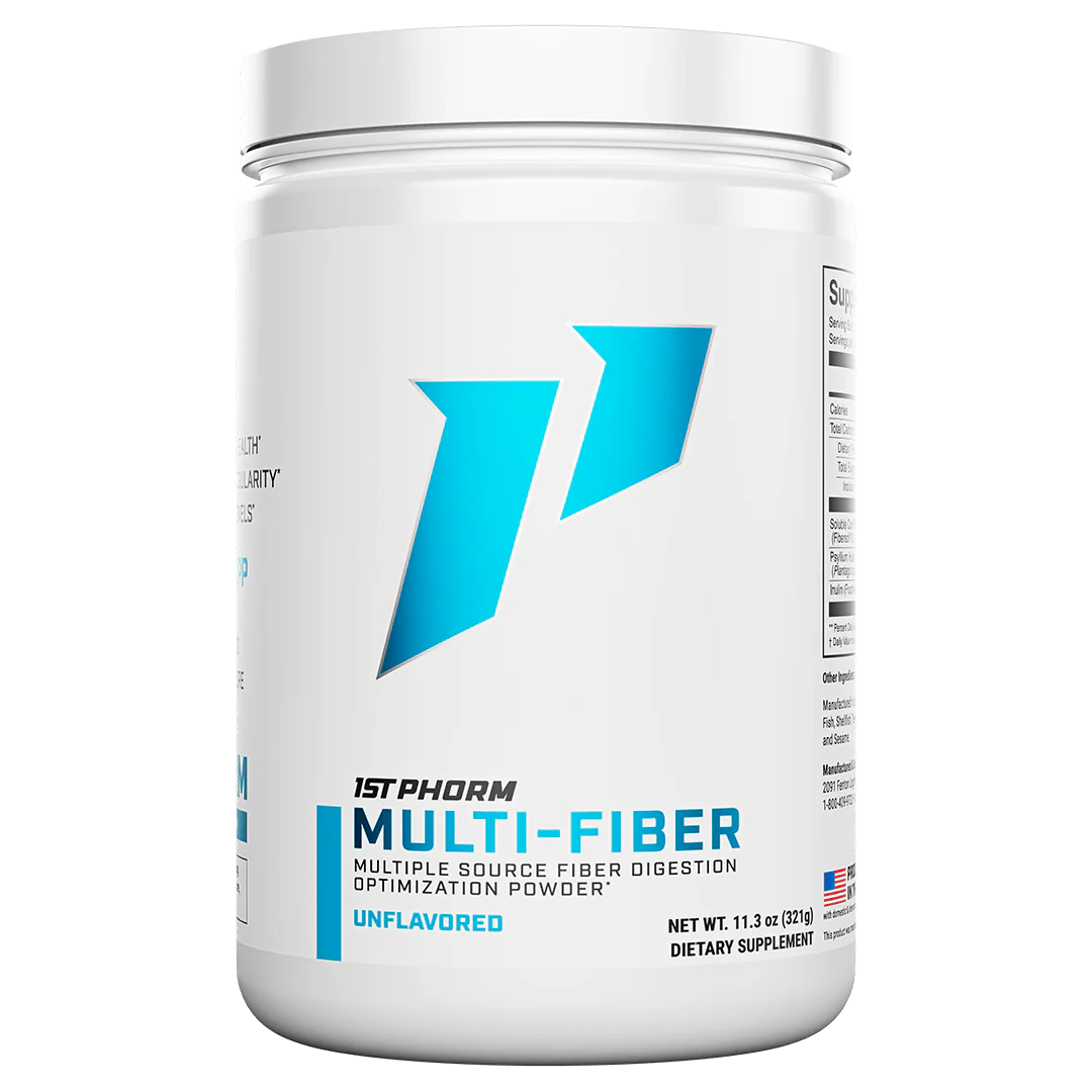 Multi Fiber