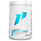 Multi Fiber