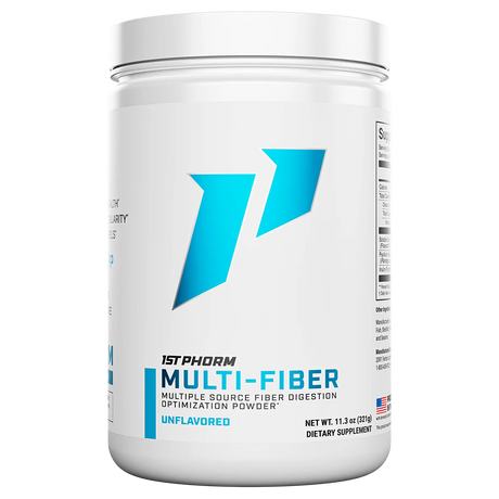 Multi Fiber