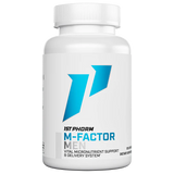 1st Phorm M-Factor Men