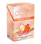 Core Nutritionals HYDRATE Sticks