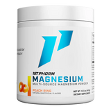 1st Phorm Magnesium Powder
