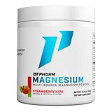 1st Phorm Magnesium Powder