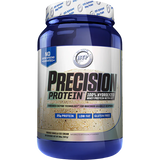 Precision Protein