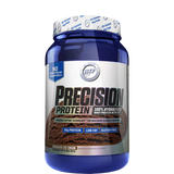 Precision Protein