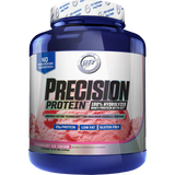 Precision Protein