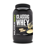 Classic Whey