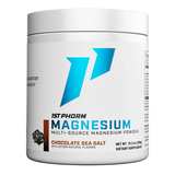 1st Phorm Magnesium Powder