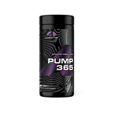 Alchemy Labs Pump 365