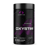 Alchemy Labs Oxystim