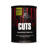 Animal Cuts