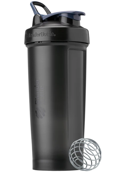 Blender Bottle Classic V2 45 oz