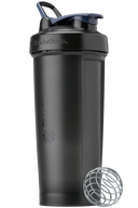Blender Bottle Classic V2 45 oz