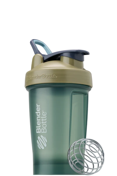 Blender Bottle Classic 20oz