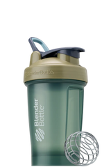 Blender Bottle Classic 20oz