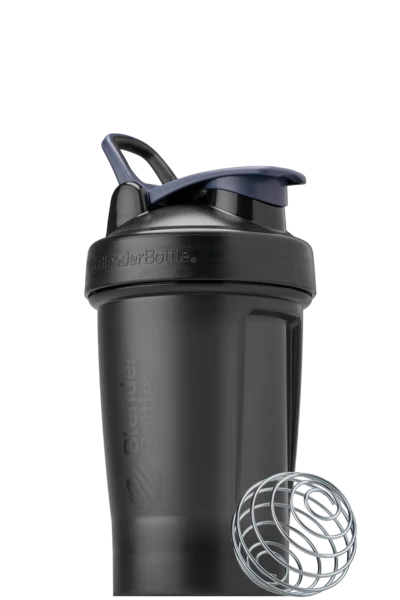 Blender Bottle Pro 20