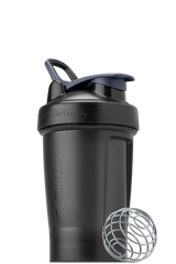 Blender Bottle Classic 20oz