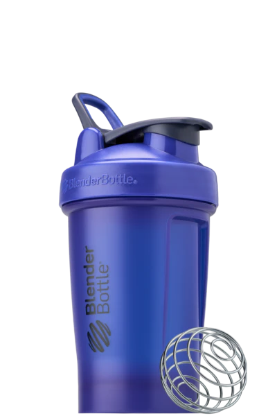 Blender Bottle Classic 20oz