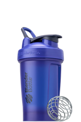 Blender Bottle Classic 20oz